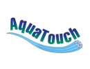 Aquatouch