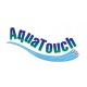 Aquatouch
