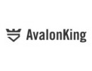 AvalonKing