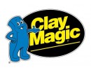 Clay Magic