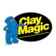 Clay Magic Clay Magic
