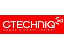 Gtechniq