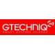 Gtechniq