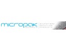 Micropak