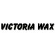 Victoria Wax