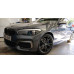 Gtechniq CSL Black Paint Protection Service
