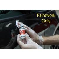 Gtechniq C1 Paint Protection Service 1 - Paintwork Only