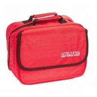 Large Kit Bag