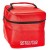 Small Cooler Bag  + $20.00 