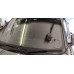 Gtechniq CSL Black Paint Protection Service