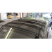 Gtechniq CSL Black Paint Protection Service
