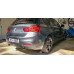Gtechniq CSL Black Paint Protection Service