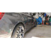 Gtechniq CSL Black Paint Protection Service