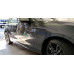 Gtechniq CSL Black Paint Protection Service