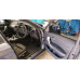 Gtechniq CSL Black Paint Protection Service