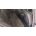 Gtechniq CSL Black Paint Protection Service