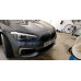 Gtechniq CSL Black Paint Protection Service
