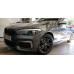Gtechniq CSL Black Paint Protection Service