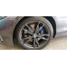 Gtechniq CSL Black Paint Protection Service
