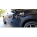 Gtechniq CSL Black Paint Protection Service