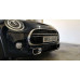 Gtechniq CSL Black Paint Protection Service