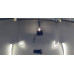 Gtechniq CSL Black Paint Protection Service