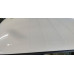 Gtechniq CSL Black Paint Protection Service