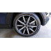 Gtechniq CSL Black Paint Protection Service