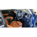 Gtechniq CSL Black Paint Protection Service