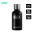 Armor Shield IX MAX DIY  + $30.00 