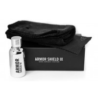 Armor Shield IX DIY Kit or MAX Kit