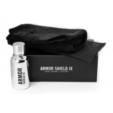 Armor Shield IX DIY Kit