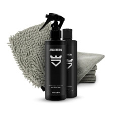 AvalonKing Kit - Maintenance Package