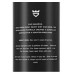 AvalonKing Ceramic Maintenance Shampoo