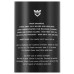 AvalonKing Ceramic Prep Shampoo