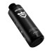 AvalonKing Ceramic Prep Shampoo
