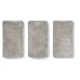 AvalonKing Microfibre Buffing Towels 3-pack