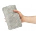 AvalonKing Microfibre Buffing Towels 3-pack