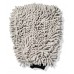 AvalonKing Microfibre Chenille Wash Mitt