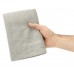 AvalonKing Microfibre Towels 6-pack