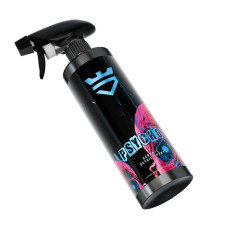 New - AvalonKing Psycho - Ceramic Detail Spray