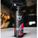 New - AvalonKing Psycho - Ceramic Detail Spray