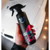 New - AvalonKing Psycho - Ceramic Detail Spray