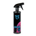 New - AvalonKing Psycho - Ceramic Detail Spray