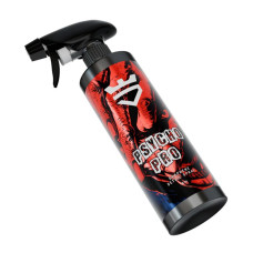 New - AvalonKing Psycho Pro -  Graphene Detail Spray