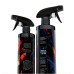 New - AvalonKing Psycho Pro -  Graphene Detail Spray