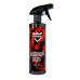 New - AvalonKing Psycho Pro -  Graphene Detail Spray