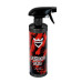 New - AvalonKing Psycho Pro -  Graphene Detail Spray