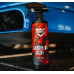 New - AvalonKing Psycho Pro -  Graphene Detail Spray