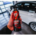 New - AvalonKing Psycho Pro -  Graphene Detail Spray